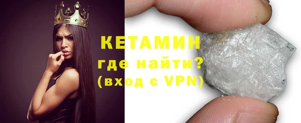 МДПВ Белоозёрский
